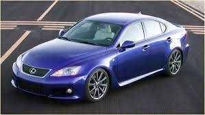 Dịch vụ làm lại giấy tờ xe bị thất lạc nhanh gọn tại Hà Nội