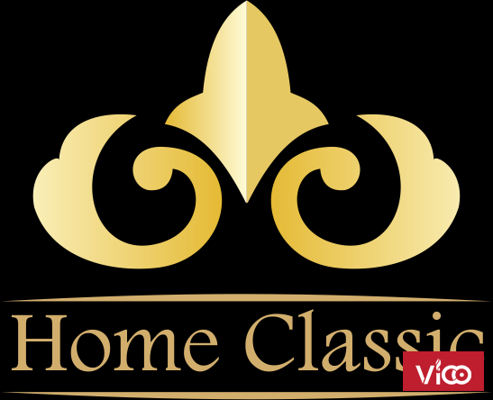 Thiết kế và thi công nội thất biệt thự tân cổ điển tại Vinhomes Riverside Hoa Anh Đào