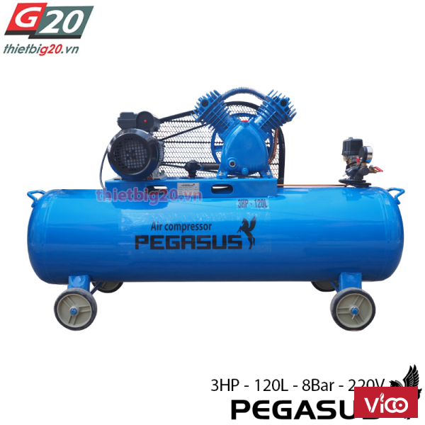 Giới thiệu máy hơi tốt nhất