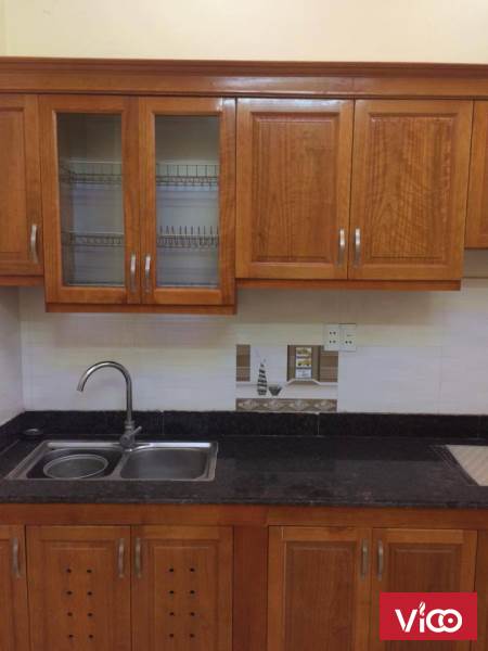 BÁN GẤP NHÀ RIÊNG Ô TÔ GẦN NHÀ KHU VỰC TAM TRINH GIÁ 3.3 TỶ.