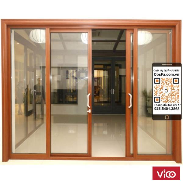 Nhôm tấm A7075 nhẹ, bền và có khả năng chịu được áp lực cao