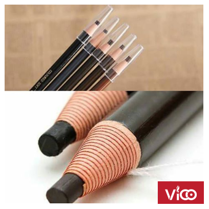 Chì Vẽ Chân Mày Chuyên Nghiệp