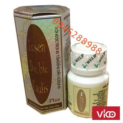 Bệnh GOUT nguyên nhân và thuốc điều trị hiệu quả