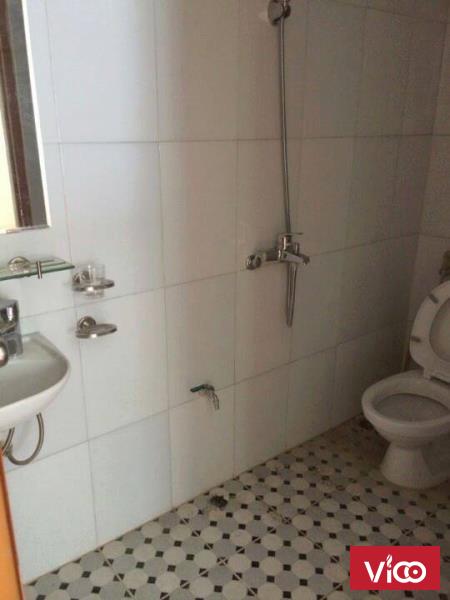 Cho thê nhà riêng Khâm thiên Đống Đa