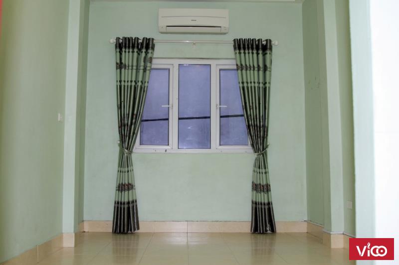 Cần cho thuê nhà căn hộ tầng 3 trong ngõ Hoà Bình Phố Khâm Thiên Đống Đa HN