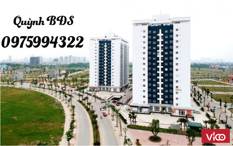 Mua bán kí gửi liền kề biệt thự chung cư kiot Thanh Hà 0975994322