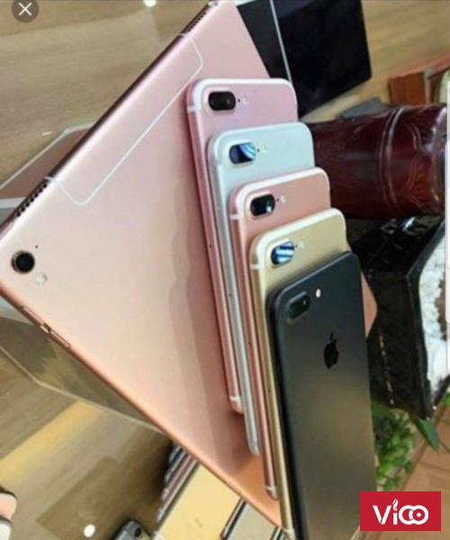 Cần mua iphone 8 Plus,iphone 7 plus, iphone X,ngay hôm nay hỗ trợ máy trả góp ĐT 0911719750
