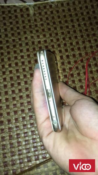 Cần bán iphone 6s plus 16g quốc tế gold