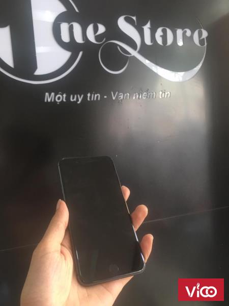 Bán 8 plus 64gb Grey hàng KH/A zin đẹp bhanh 11.2018 12tr9