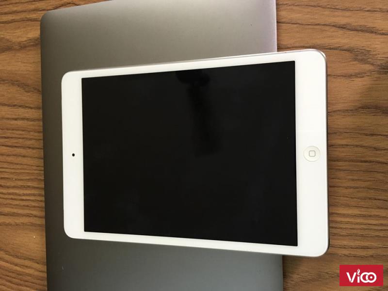 Ipad mini 2 retina mới 99