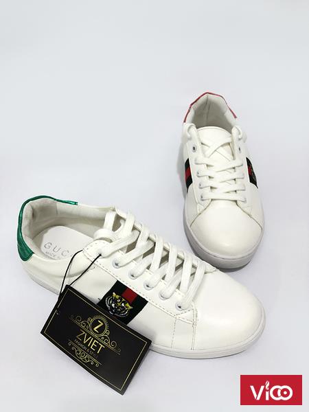 Giày thể thao nữ Zviet