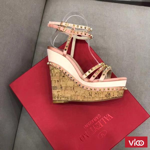 Tú Maybach chuyên đồ hiệu hk