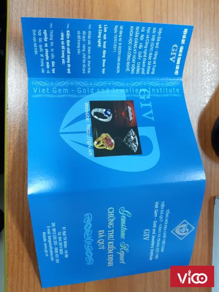 Thanh lý trang sức ngọc trai cao cấp