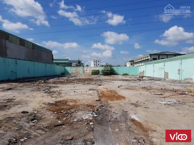 Chính chủ cần bán lô đất tại APĐ q12, thổ cư 100,SHR, xây tự do