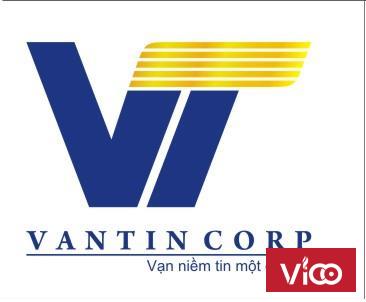 Bán biệt thự có bảo vệ 24/24 Sông Giồng vị trí đẹp, DT 7x20m, 8x17m