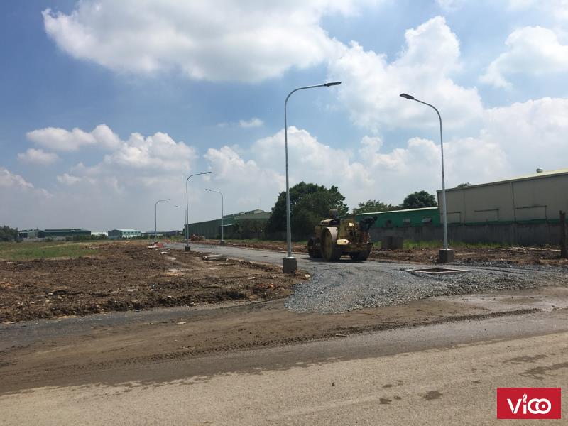 Năm 2019 là một năm đầy biến động đối với nhà đất, và ai sẽ là người biết nắm bắt cơ hội