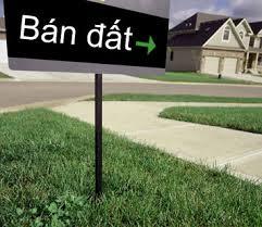 Bán đất diện tích lớn mặt tiền đường 22, Nguyễn Xiển, p. Long Thạnh Mỹ, Q9. Diện tích 2800m2