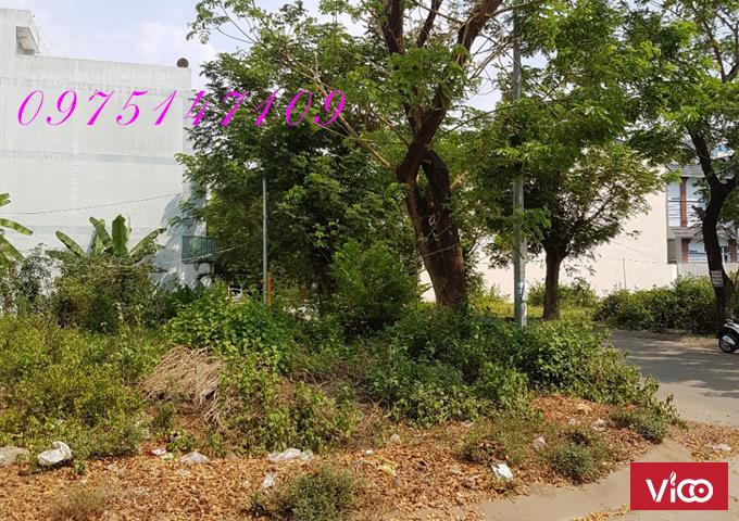 Cần bán đất vườn đường long thuận, phường Long Phước, Quận 9, hẻm 6m, diện tích 30x62m