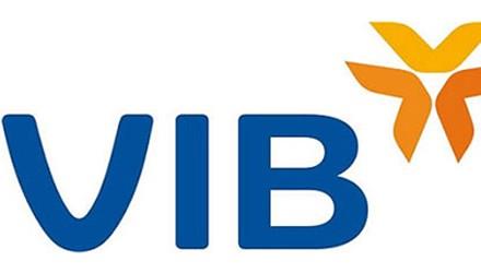 Cần Thuê Nhà Mặt Tiền Ở Tp.HCM Mở PGD Cho Ngân Hàng VIB ngân hàng quốc tế