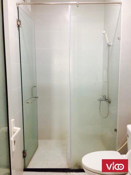 21 triệu Nhà cho thuê mới 1 trệt 2 lầu, full nội thất xịn giá rẻ.