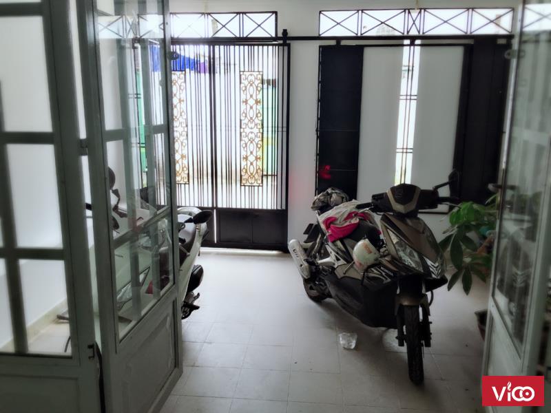 Cho thuê nguyên căn, 3 Năm Không Tăng Giá, 15tr