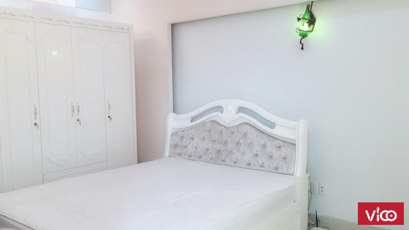 Cho Thuê Phòng Trọ Vip, Sạch Đẹp, 4Tr5