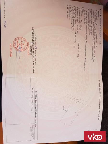 Bán Dãy Nhà Trọ FULL Phòng