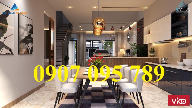 Bán shophouse siêu dự án Halla Jade Residence cạnh trung tâm pháo hoa quốc tế Đà Nẵng.