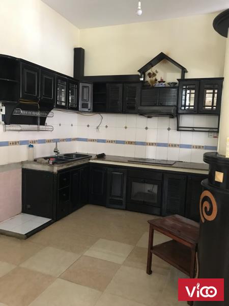 Cần cho thuê 8 phòng Phòng theo kiểu căn hộ mini cao cấp có đầy đủ tiện nghi hải châu ĐN