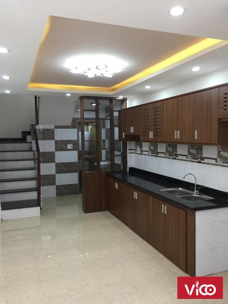 Chính chủ cần bán Nhà 3 tầng Kiệt ôto 5m kiệt Nguyễn Phước Nguyên