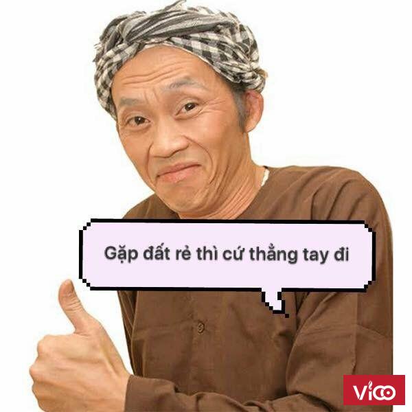 Cần bán cần bán đất kiệt 448 trưng nữ vương hải châu ĐN