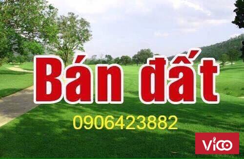 Bán nhà MT Ỷ Lan Nguyên Phi Hiện có 10 phòng trọ đang cho thuê.