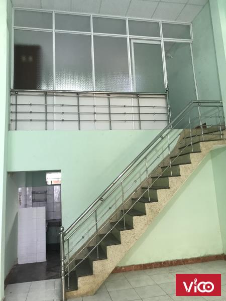 Bán nhà chính chủ K 21H09/09 đường Dũng Sỹ Thanh Khê,Quận Thanh Khê,TP Đà Nẵng,1,55 tỷ