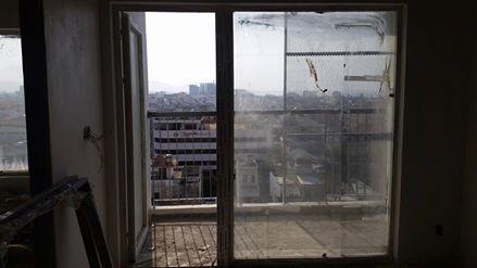 Bán nhà mặt tiền Pasteur, diện tích 150m2