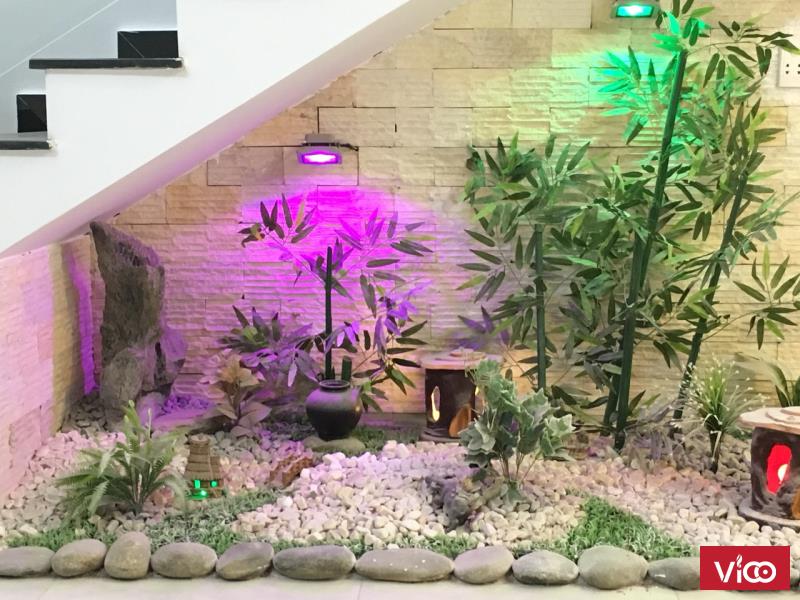 Cần bán căn nhà kiệt tttp giá tốt