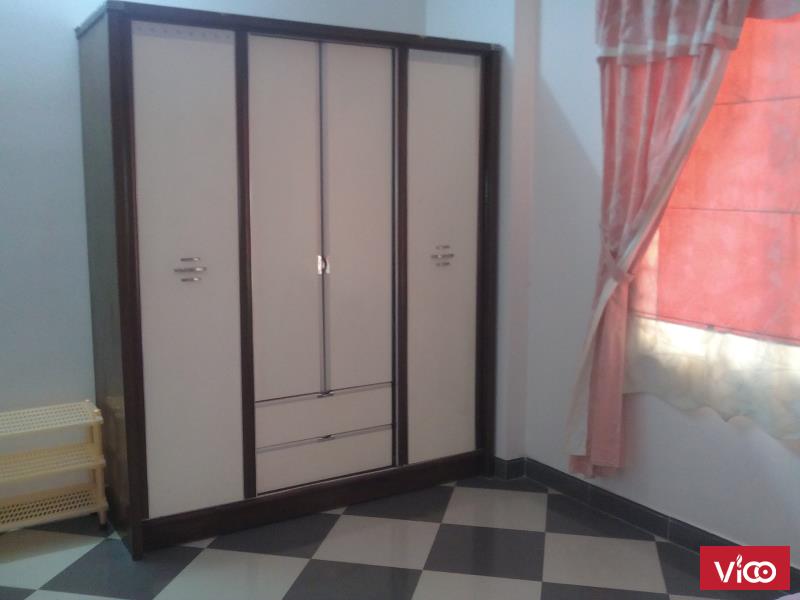 Nhà nằm đối diện đại học Kinh Tế, 5PN hợp ở, kinh doanh