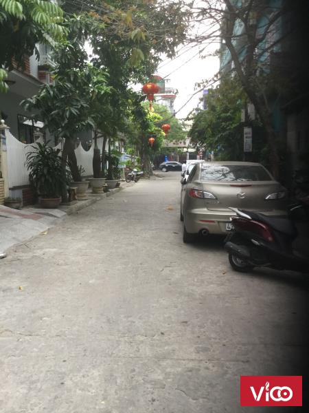 Cho thuê phòng trọ