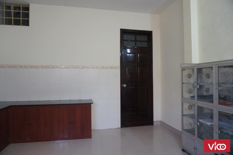 Phòng VIP giá bình dân ở trung tâm Đà Nẵng