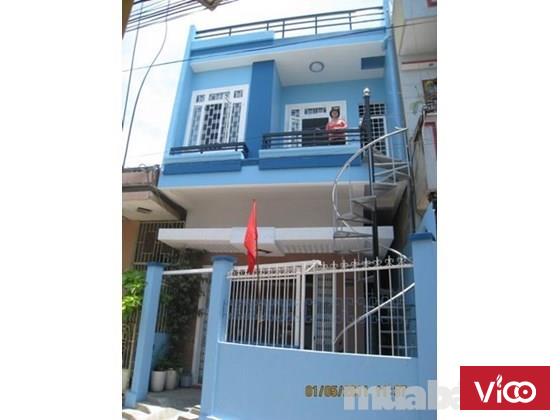 Cho Thuê phòng trọ Chính chủ K96,66 Điện Biên Phủ Đà Nẵng