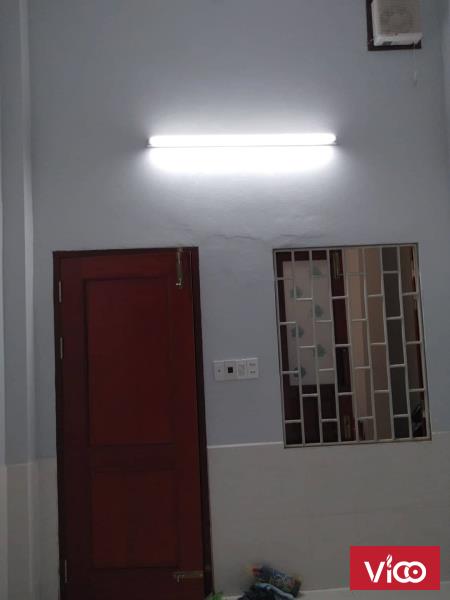 Cho thuê phòng trọ cao cấp đường Thanh Vinh 8 Q.Liên Chiểu TP Đà Nẵng