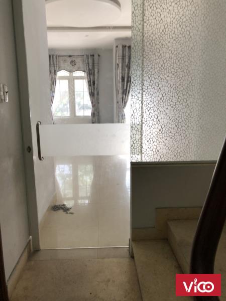 CHO THUÊ VĂN PHÒNG tại địa chỉ 35 Lê Đình Lý, TP.Đà Nẵng