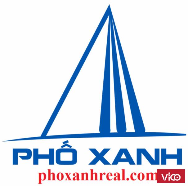 Cho thuê nhà đường Lê Duẫn, ngang 9m, trống suốt