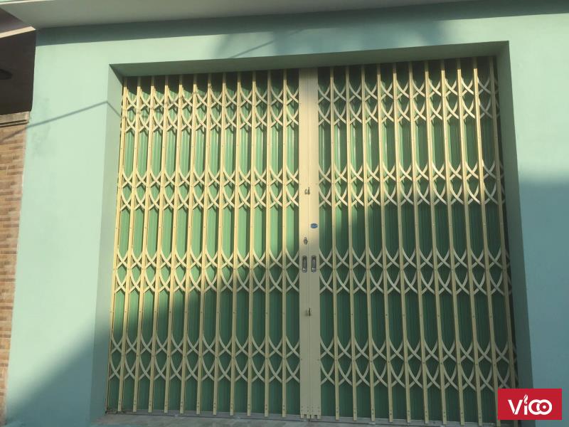 Cho thuê mặt bằng kinh doanh phòng trọ