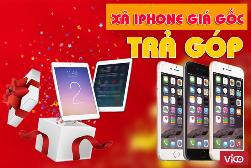 Cty TOÀN THỊNH Bán TRẢ GÓP iPhone 7Pus 32Gb Zin Apple 11tr000K