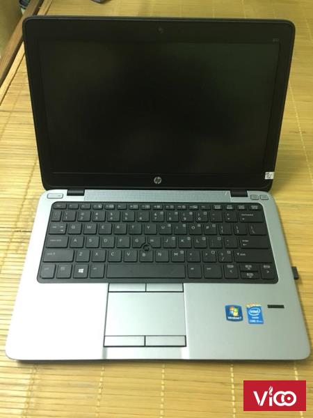 Bán HP EliteBook 820 G1 Hoặc giao lưu điện thoại iphone