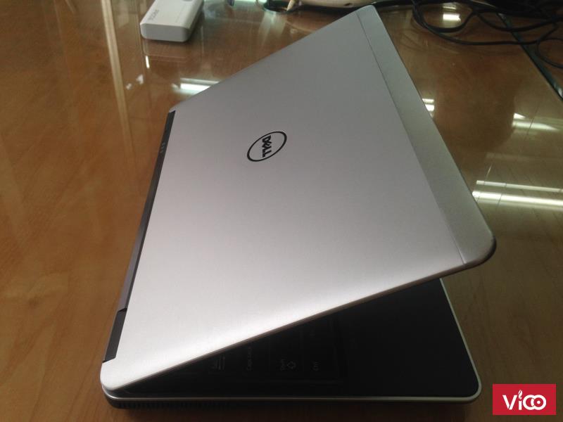 Laptop MD chuyên cung cấp sỉ lẻ các dòng nhập khẩu Business chính hãng