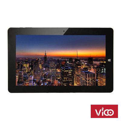 Thanh lý máy tính bảng Chuwi Vi10