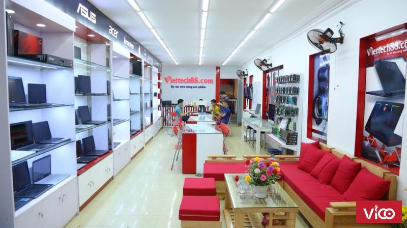 Macbook Pro Retina Mới 100