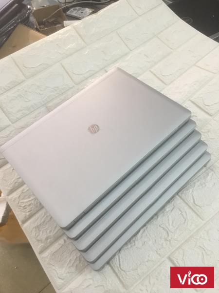 HP Elitebook polio 9480M i54310u 4gb SSD 180gb HD graphics 4600 Máy đẹp long lanh