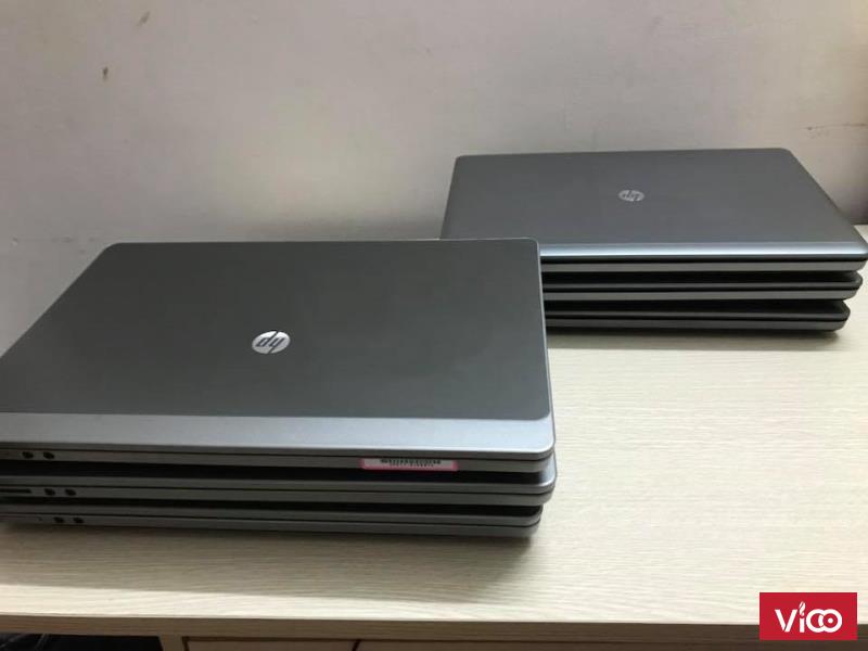 Laptop Nhập Khẩu đủ cấu hình đủ mẫu mã cực đẹp